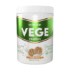 Pflanzliche Proteine – Vege Protein mit Cookie-Geschmack Activlab (500 g)
