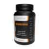 Berberin Activlab (90 Kapseln)