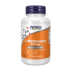 L-Methionin NOW (100 Kapseln)