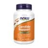 Candida Support – Unterstützung der Darmflora NOW (90 Kapseln)
