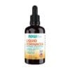 Echinacea-Extrakt für Kinder (flüssig) NOW (59 ml)