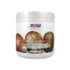 Bio-Sheabutter NOW (198 g)
