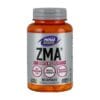 ZMA NOW (180 Kapseln)