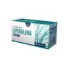 Hawaiische Spirulina Oleofarm (90 Kapseln)