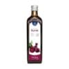 Rote-Bete-Saft mit Vitamin C Oleofarm (490 ml)