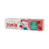 Kinderzahnpasta mit Erdbeergeschmack Zubik Alpa (60 g)