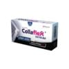 Collaflex Osteum Oleofarm (60 Kapseln)