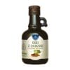Leindotteröl, kaltgepresst Oleofarm (250 ml)