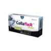 Collaflex Sport Oleofarm (60 Kapseln)