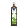 Brennnesselsaft Oleofarm (490 ml)