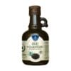 Schwarzkümmelöl, kaltgepresst Oleofarm (250 ml)