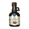 Mariendistelöl mit Vitamin D, kaltgepresst Oleofarm (250 ml)