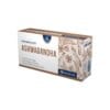 Ashwagandha Oleofarm (60 Kapseln)
