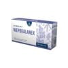 Mönchspfeffer Fruchtextrakt Oleofarm (60 Tabletten)