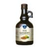Rapsöl, kaltgepresst Oleofarm (500 ml)