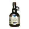 Traubenkernöl, raffiniert Oleofarm (500 ml)
