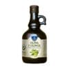 Natives Olivenöl extra aus erster Pressung Oleofarm (500 ml)