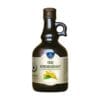 Maisöl Oleofarm (500 ml)