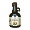 Haselnussöl, unraffiniertes Oleofarm (250 ml)