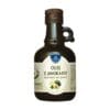 Avocadoöl, kaltgepresst Oleofarm (250 ml)
