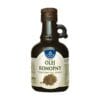 Hanföl, kaltgepresst Oleofarm (250 ml)