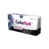 Collaflex Oleofarm (60 Kapseln)