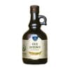 Reisöl, raffiniert Oleofarm (500 ml)