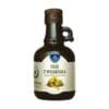 Nachtkerzenöl, kaltgepresst Oleofarm (250 ml)