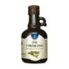 Kürbiskernöl mit Vitamin D, kaltgepresst Oleofarm (250 ml)