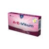 Vitamine A und E Oleofarm (30 Kapseln)