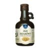 Sesamöl mit Vitamin D, unraffiniert Oleofarm (250 ml)
