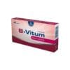 B-Komplex Oleofarm (60 Tabletten)