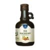 Unraffiniertes Erdnussöl Oleofarm (250 ml)