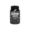 Kreatin Activlab, 1000 mg (120 Kautabletten)