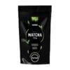 Bio-Matcha-Tee in Pulverform HiFOOD (100 g)