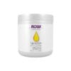 100% Lanolin - wasserfrei NOW (198 g)