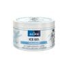 Ice Gel - Kühlgel Alpa (250 ml)