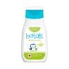 Kindershampoo mit Olivenöl Batole Alpa (200 ml)