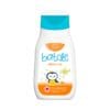 Öl für Kinder mit Vitamin E und Olivenöl Alpa (200 ml)