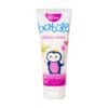Babycreme mit Olivenöl Alpa (75 ml)