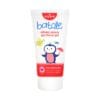 Kinder-Duschgel mit D-Panthenol Alpa (150 ml)