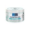Universeller Pferdebalsam Alpa (250 ml)