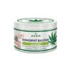 Hanf-Balsam – Massagebalsam Alpa (250 ml)