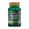 Boswellia 5-Loxin Swanson, 125 mg (60 Kapseln)