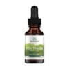 Mariendistel flüssig Swanson (29,6 ml)