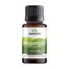 Oreganoöl – Flüssigextrakt Swanson (29,6 ml)