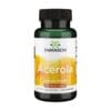 Acerola Swanson, 500 mg (60 Kapseln)