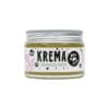 Pfotenpflegecreme Cvetka (50 ml)