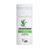 Bio-Kräuterdeodorant Salbei für Sportler Cvetka (50 ml)