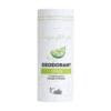 Bio-Kräuterdeodorant Zitrus Cvetka (50 ml)